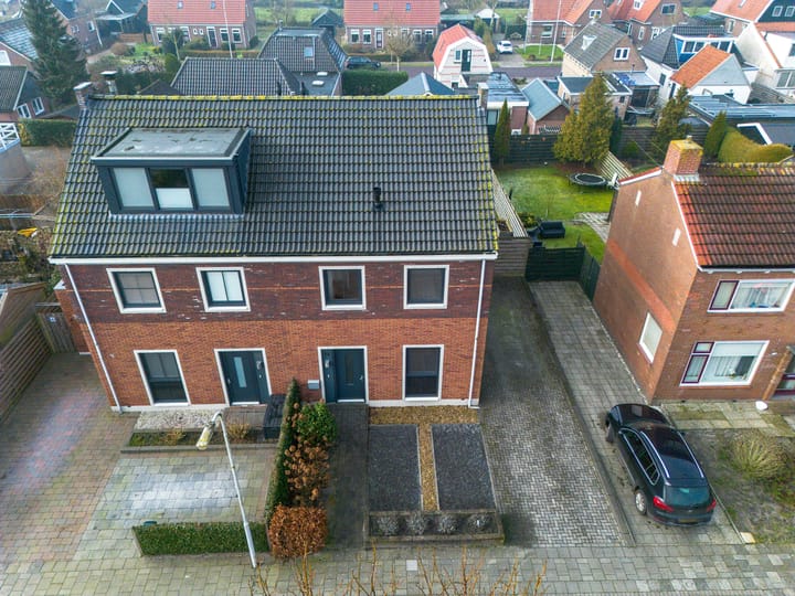 Foto 7 van Marten Jansstraat 14