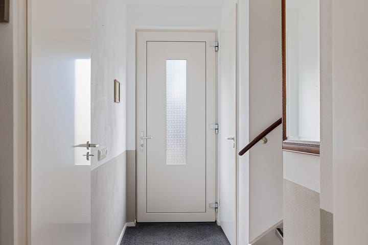 Foto 15 van Marten Jansstraat 14