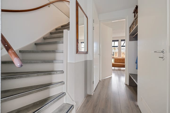 Foto 16 van Marten Jansstraat 14