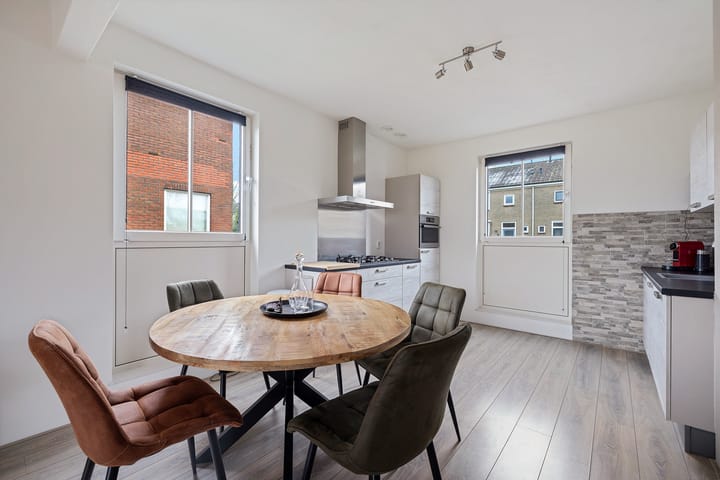 Foto 18 van Marten Jansstraat 14