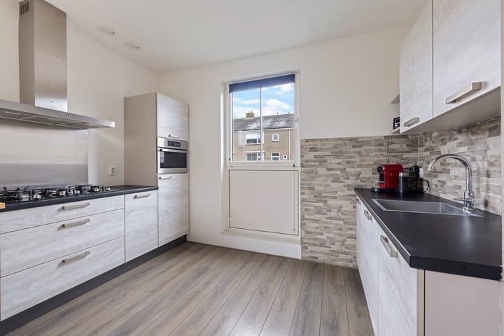 Foto 19 van Marten Jansstraat 14