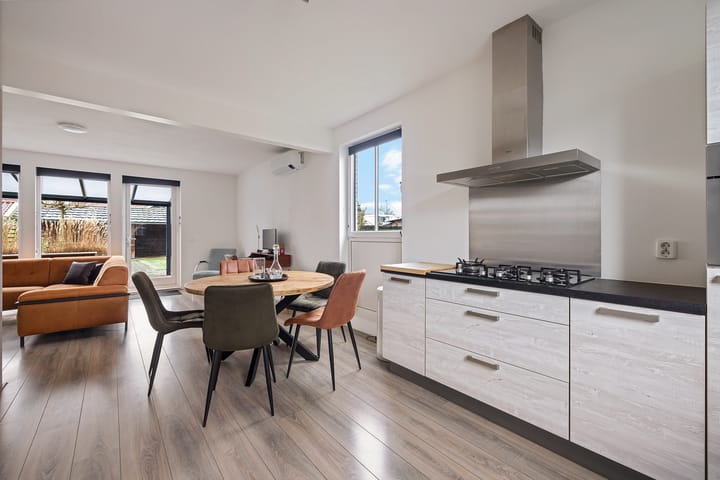 Foto 20 van Marten Jansstraat 14