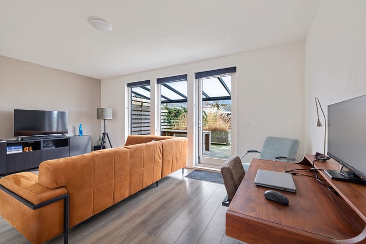 Foto 22 van Marten Jansstraat 14