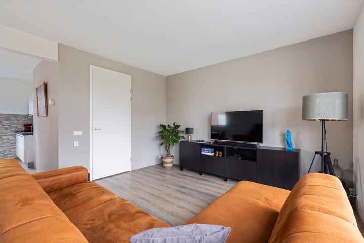 Foto 23 van Marten Jansstraat 14