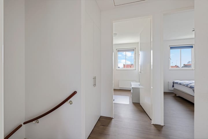 Foto 25 van Marten Jansstraat 14