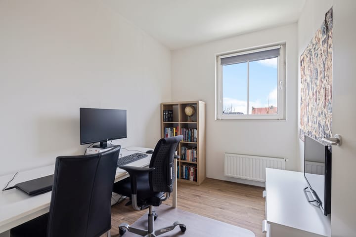 Foto 26 van Marten Jansstraat 14