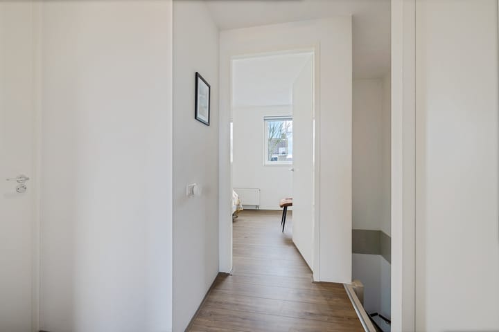 Foto 28 van Marten Jansstraat 14