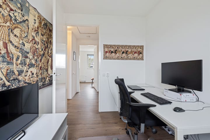 Foto 27 van Marten Jansstraat 14