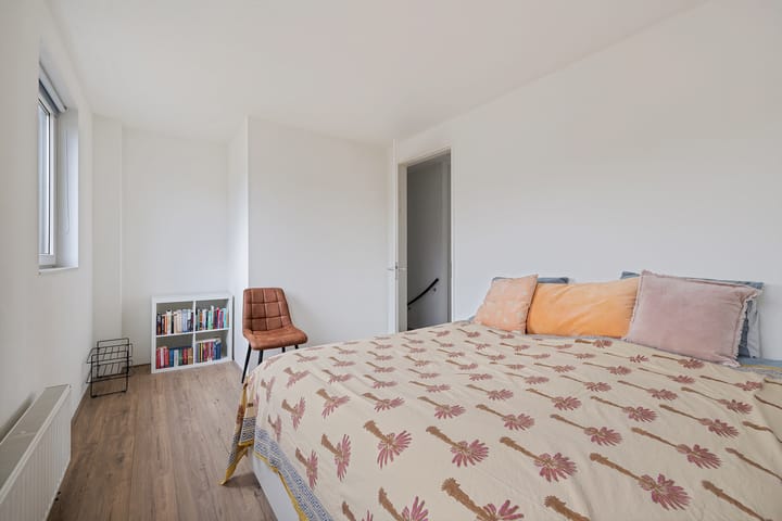 Foto 30 van Marten Jansstraat 14