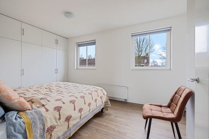 Foto 29 van Marten Jansstraat 14