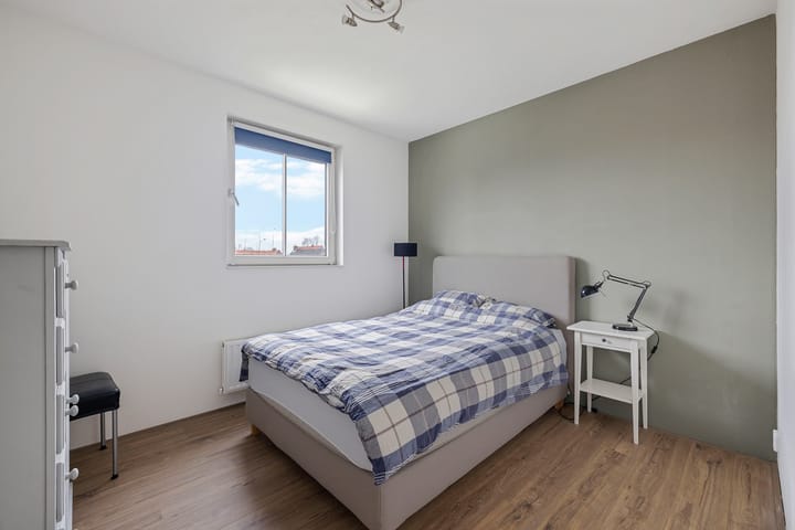 Foto 31 van Marten Jansstraat 14