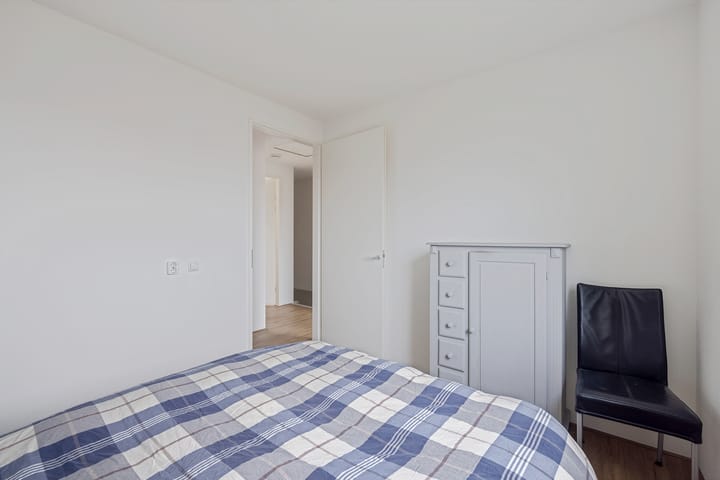 Foto 32 van Marten Jansstraat 14