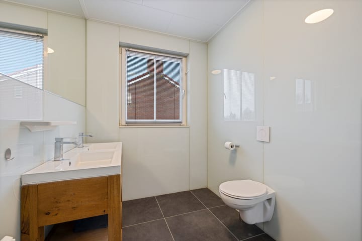 Foto 33 van Marten Jansstraat 14