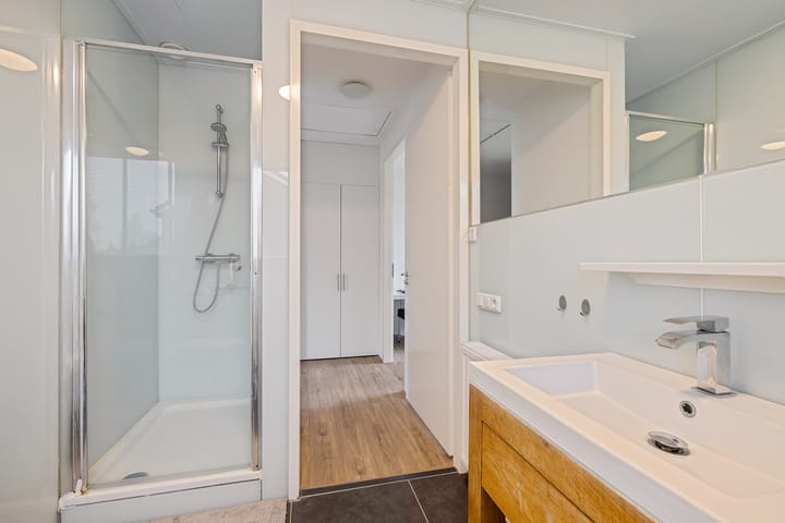 Foto 34 van Marten Jansstraat 14