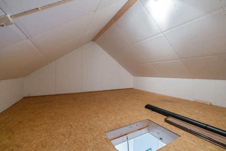 Foto 35 van Marten Jansstraat 14