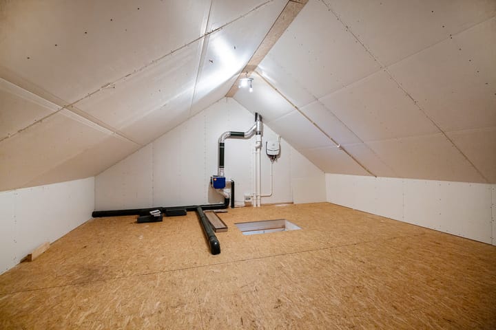 Foto 36 van Marten Jansstraat 14