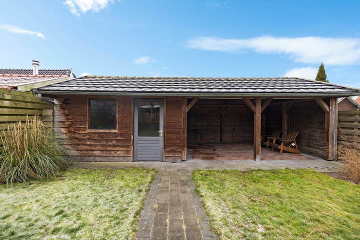 Foto 38 van Marten Jansstraat 14