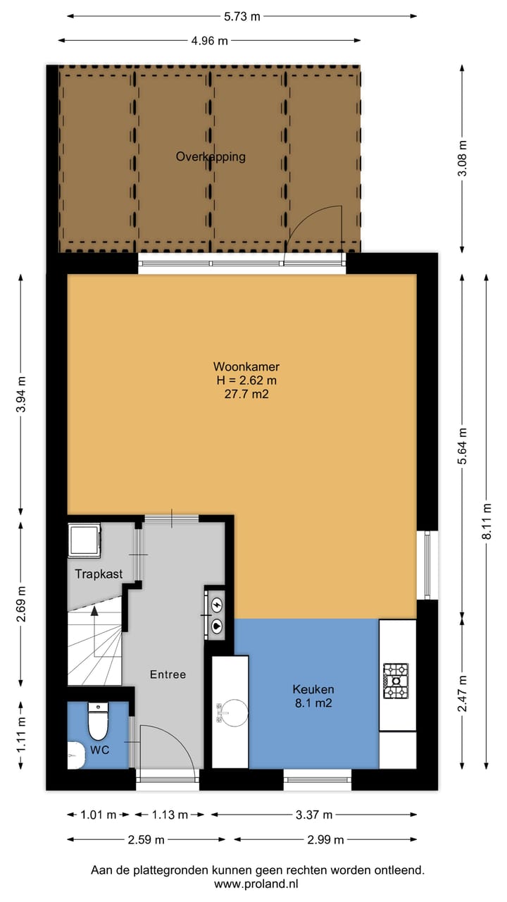 Foto 43 van Marten Jansstraat 14