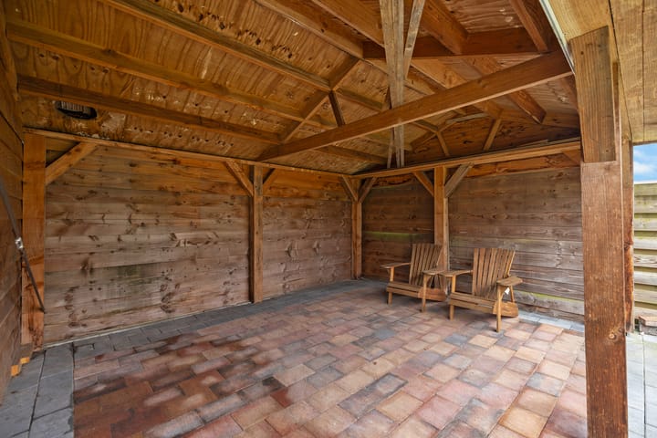 Foto 41 van Marten Jansstraat 14