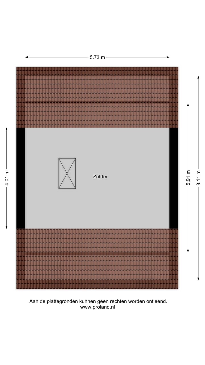 Foto 45 van Marten Jansstraat 14