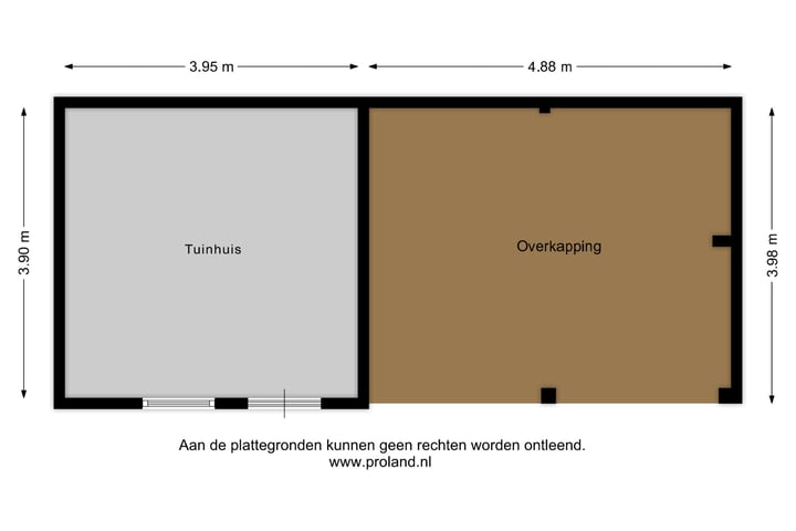 Bekijk foto 46 van Marten Jansstraat 14