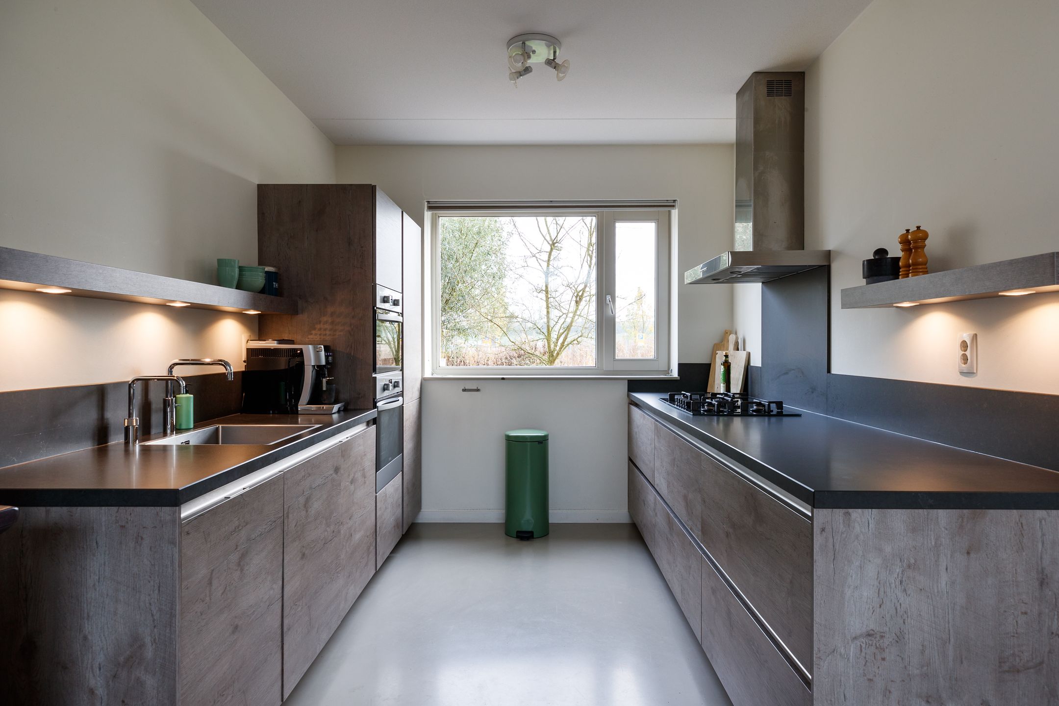 Foto 3 van Schoonebekerstraat 29