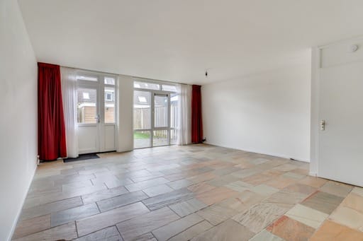 Foto 2 van Prokofjevstraat 20