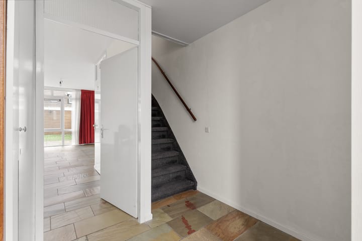 Foto 6 van Prokofjevstraat 20