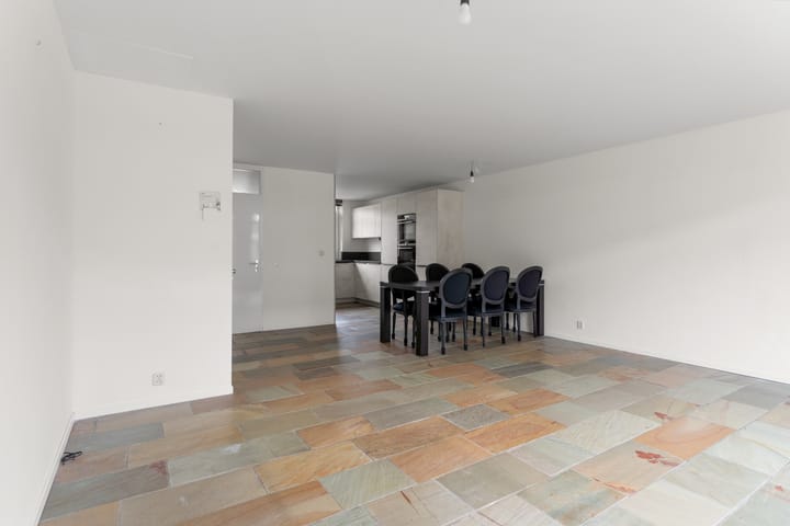 Foto 12 van Prokofjevstraat 20