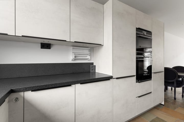 Foto 15 van Prokofjevstraat 20