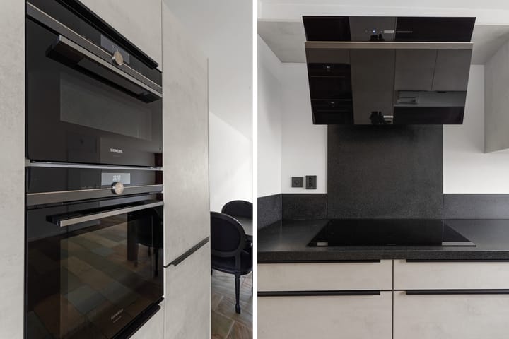 Foto 16 van Prokofjevstraat 20