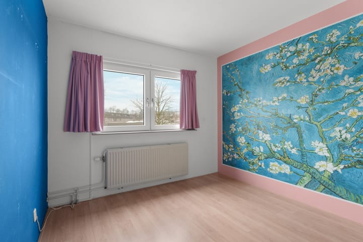 Foto 18 van Prokofjevstraat 20