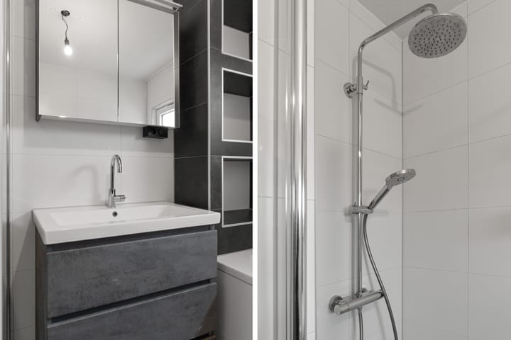 Foto 21 van Prokofjevstraat 20