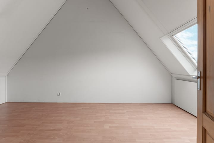 Foto 27 van Prokofjevstraat 20