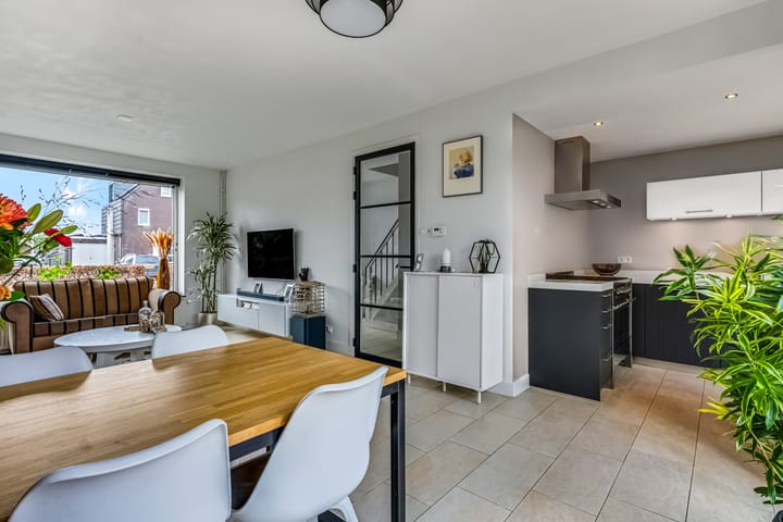 Foto 2 van Vleumingen 54