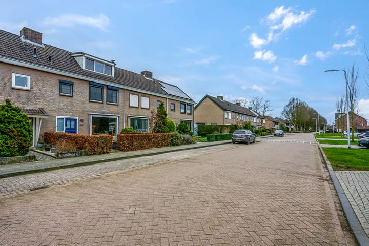 Foto 5 van Vleumingen 54