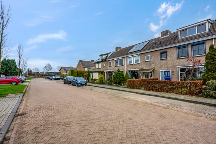 Foto 6 van Vleumingen 54