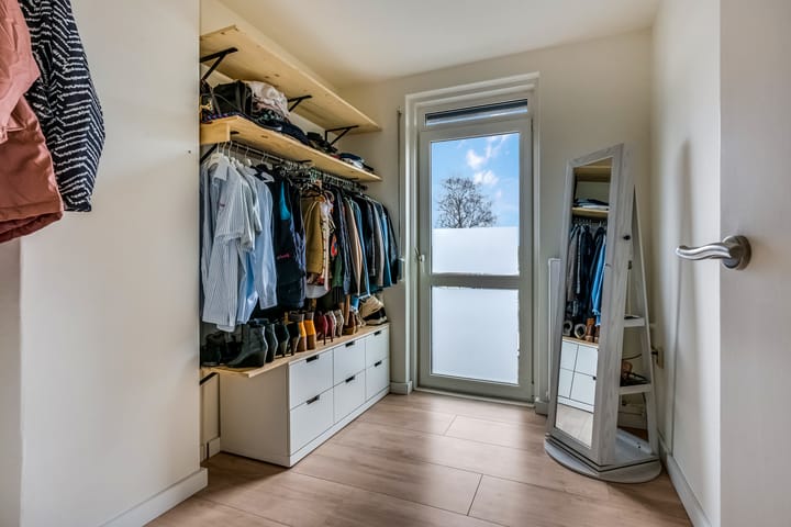 Foto 29 van Vleumingen 54