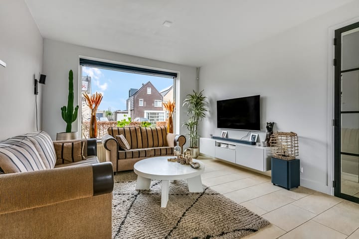 Foto 10 van Vleumingen 54