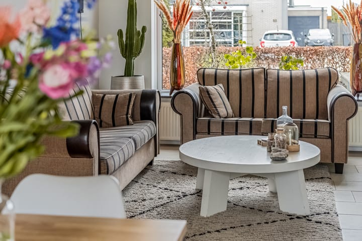 Foto 11 van Vleumingen 54