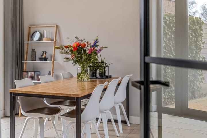 Foto 13 van Vleumingen 54