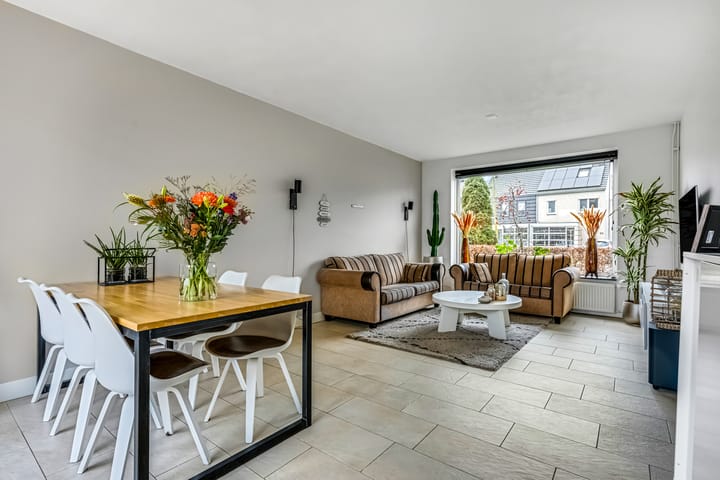 Foto 14 van Vleumingen 54