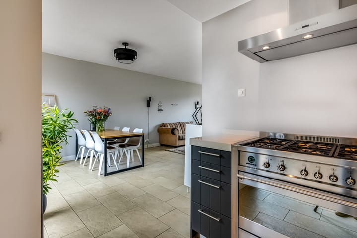 Foto 15 van Vleumingen 54