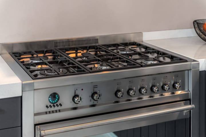 Foto 16 van Vleumingen 54