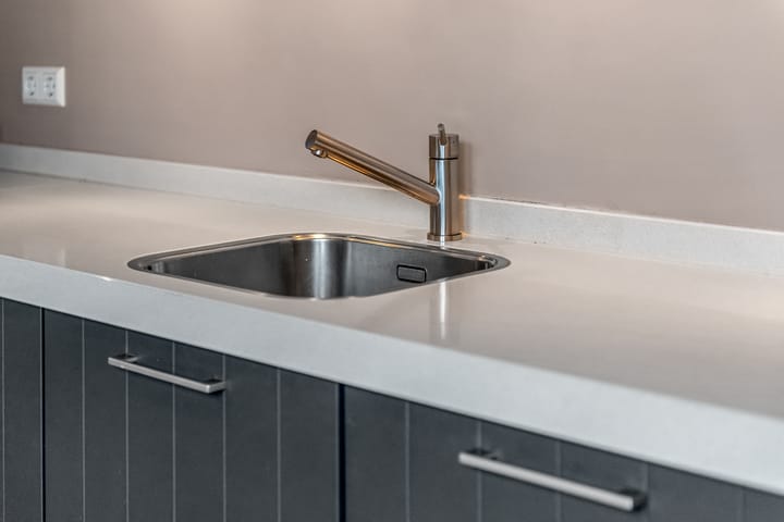 Foto 18 van Vleumingen 54