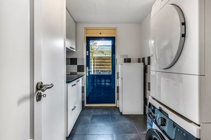 Foto 20 van Vleumingen 54