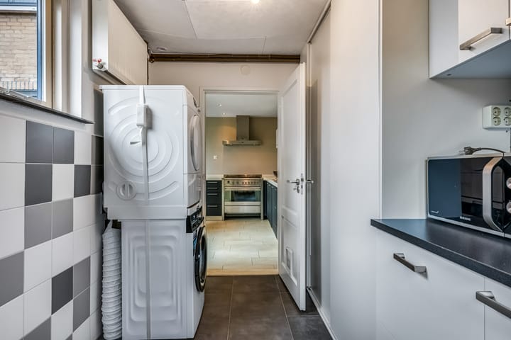 Foto 21 van Vleumingen 54