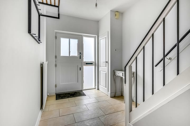 Foto 22 van Vleumingen 54