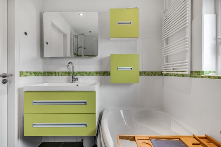 Foto 23 van Vleumingen 54