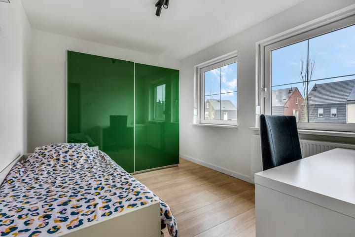 Foto 26 van Vleumingen 54